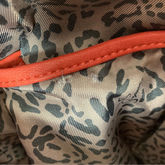 Jessica Simpson bag - Picture 13 of 16